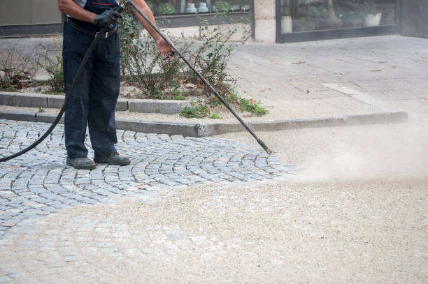 Trusted Hope Valley, RI  Pressure Washing Services Experts